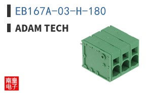 EB167A-03-H-180 ͼƬ